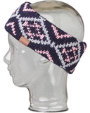 AZTEC HEADBAND
