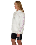 MOUNTAIN WAVE HOODIE