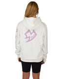 MOUNTAIN WAVE HOODIE