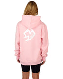 MOUNTAIN WAVE HOODIE