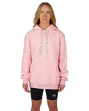 MOUNTAIN WAVE HOODIE