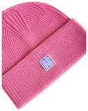 GIRLS RIVER BEANIE