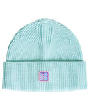 GIRLS RIVER BEANIE