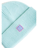 GIRLS RIVER BEANIE