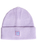 GIRLS RIVER BEANIE