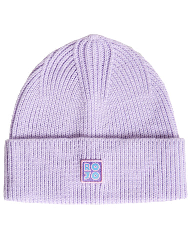 GIRLS RIVER BEANIE
