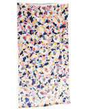 GIRLS TUBE NECK WARMER