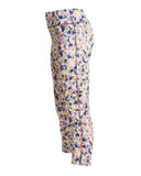 GIRLS FREYA 7/8 PANT