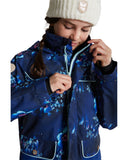 ELIN SNOW JACKET