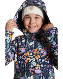 ELIN SNOW JACKET