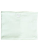 GIRLS DOUBLE LAYER NECK WARMER