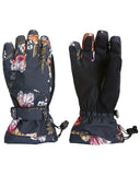 WOMENS MAXIMISE GLOVE