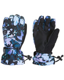 WOMENS MAXIMISE GLOVE