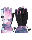 WOMENS MAXIMISE GLOVE