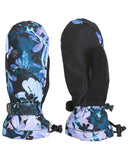 WOMENS MAXIMISE MITT