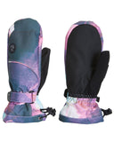 WOMENS MAXIMISE MITT