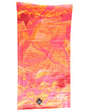 WOMENS TUBE NECK WARMER