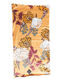 WOMENS TUBE NECK WARMER