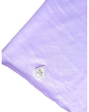 WOMENS TUBE NECK WARMER