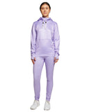 SPLENDID BASE LAYER HOOD