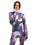 PARK LIFE FUNNEL NECK