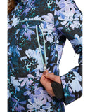 B4BC ASTER JACKET 2.0