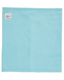 ROJO TALL NECK WARMER