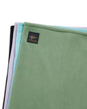 ROJO TALL NECK WARMER