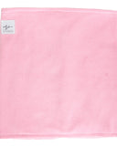 ROJO TALL NECK WARMER