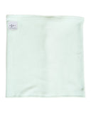 ROJO TALL NECK WARMER