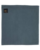 ROJO TALL NECK WARMER