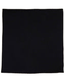 ROJO TALL NECK WARMER