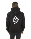 MOUNTAIN WAVE HOODIE