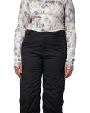 ADVENTURE AWAITS PANT