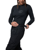 ADVENTURE AWAITS PANT