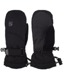 WOMENS MAXIMISE MITT