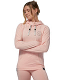 SPLENDID BASE LAYER HOOD