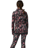 SPLENDID BASE LAYER HOOD