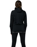 SPLENDID BASE LAYER HOOD