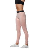 ESCAPADE FULL LENGTH PANT