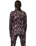 PARK LIFE FUNNEL NECK