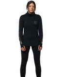 PARK LIFE FUNNEL NECK